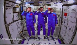 清迈扫地僧爆料视频最新,视频爆料背后的惊人真相