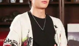 许嵩恋情爆料视频,甜蜜瞬间引网友热议