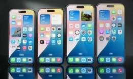 a19pro最新爆料,颠覆性升级，性能与设计双突破