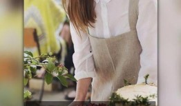 笛子姐姐爆料视频播放下载,独家播放下载解析